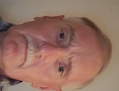 Acunakid54