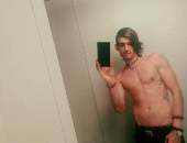 Wanksta9