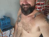 Sextoy4unow